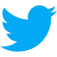 Twitter - Platform Biologischeveiligheidsfunctionarissen